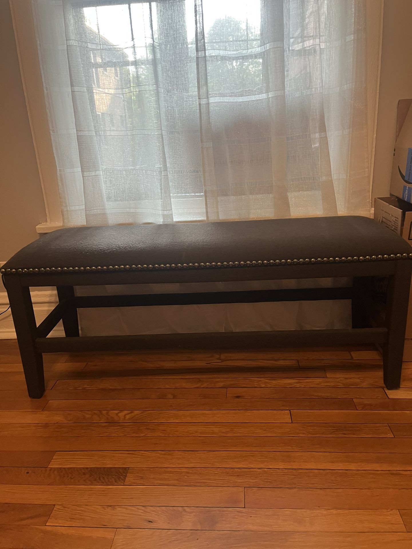 Bench