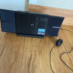 Bluetooth Home System