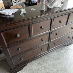 Furniture sale