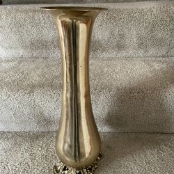 Antique Vase