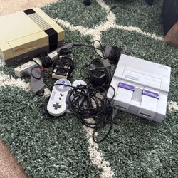 Nintendo