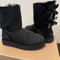 Women’s Ugg Boots