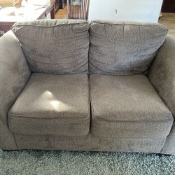 Make A Offer