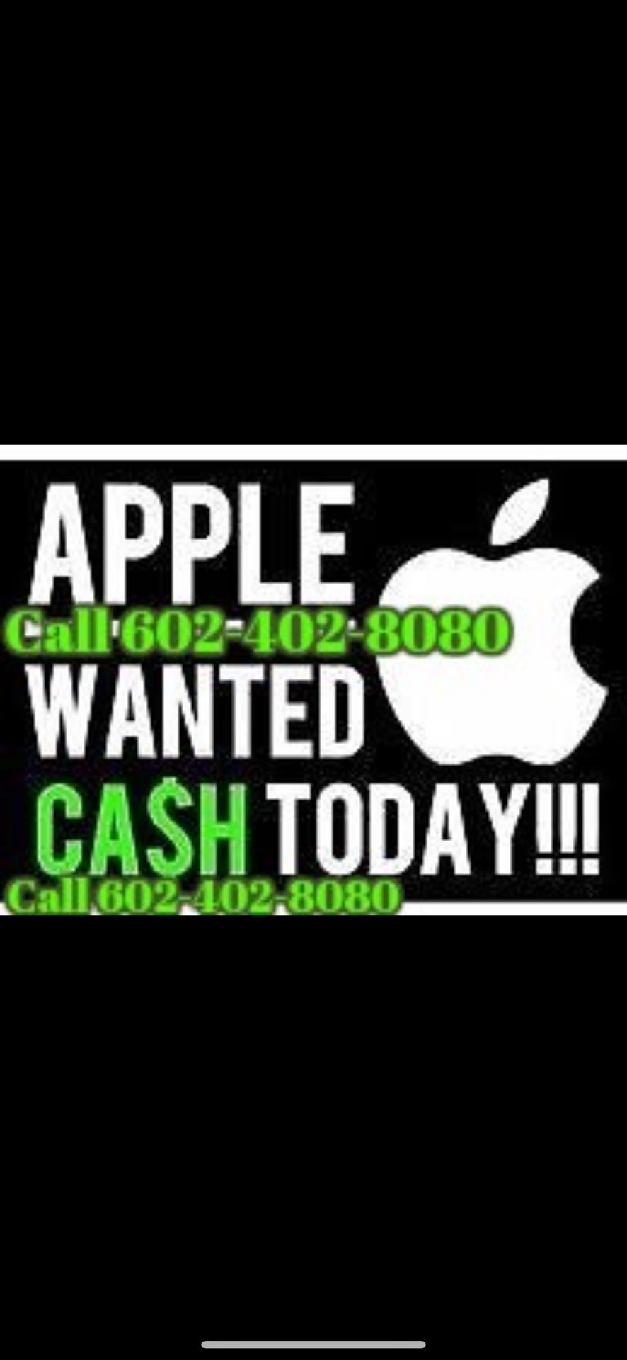 iPhone 15 Pro  Max , iPhone 16 pro  iPhone 12 Pro Max