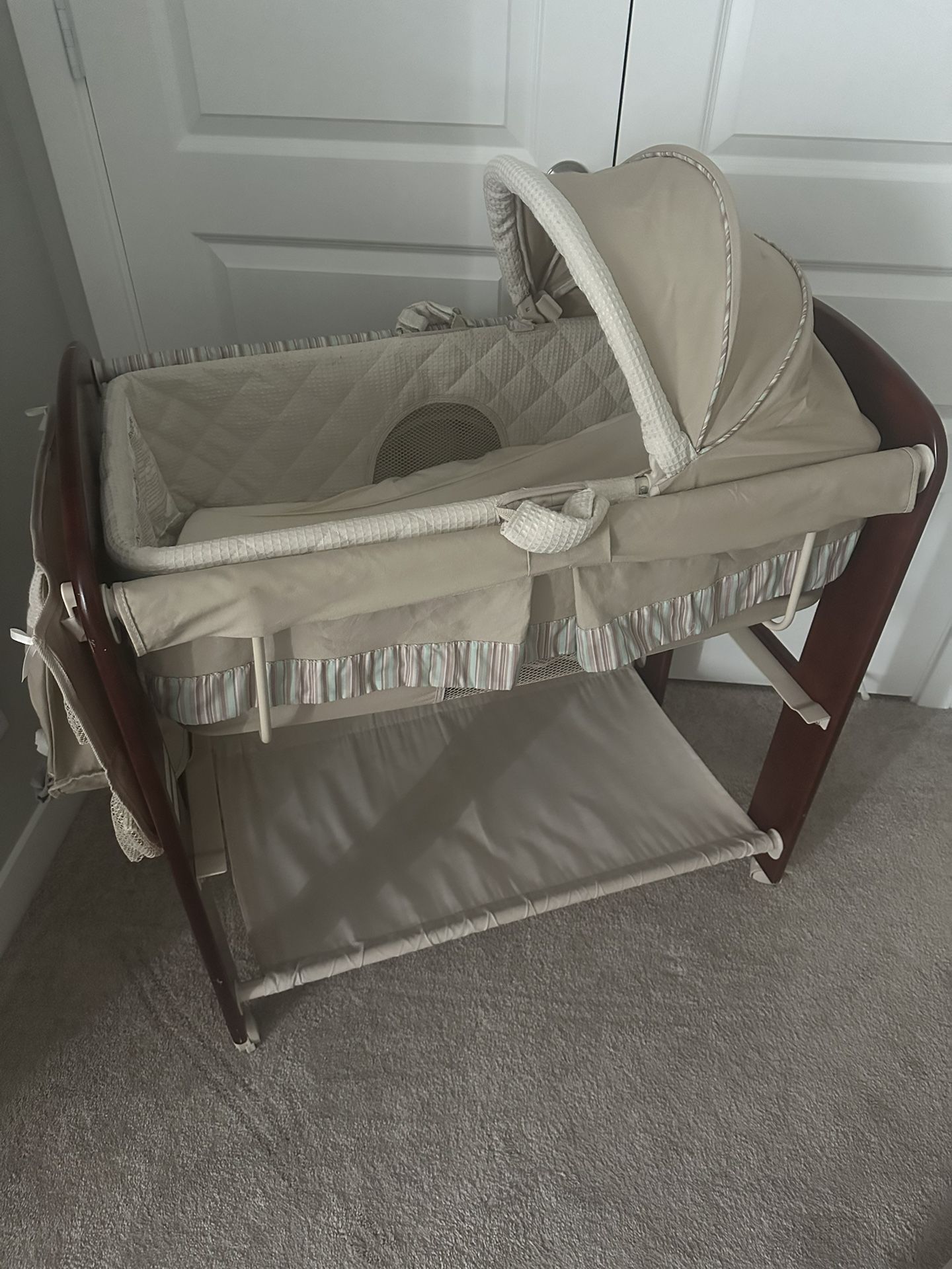 Bassinet