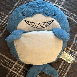 Happy Napper Sleeping Bag