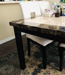 Dining Set