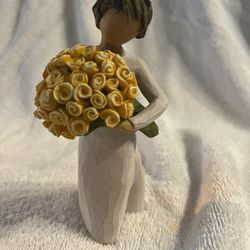 Sculpture