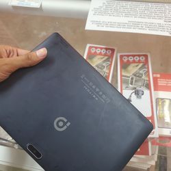 Tablet 𝚄𝚗𝚕𝚘𝚌𝚔𝚎𝚍 / 𝙻𝚒𝚋𝚎𝚛𝚊𝚍𝚘 🔓