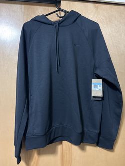 Nike Men’s Pullover Hoodie