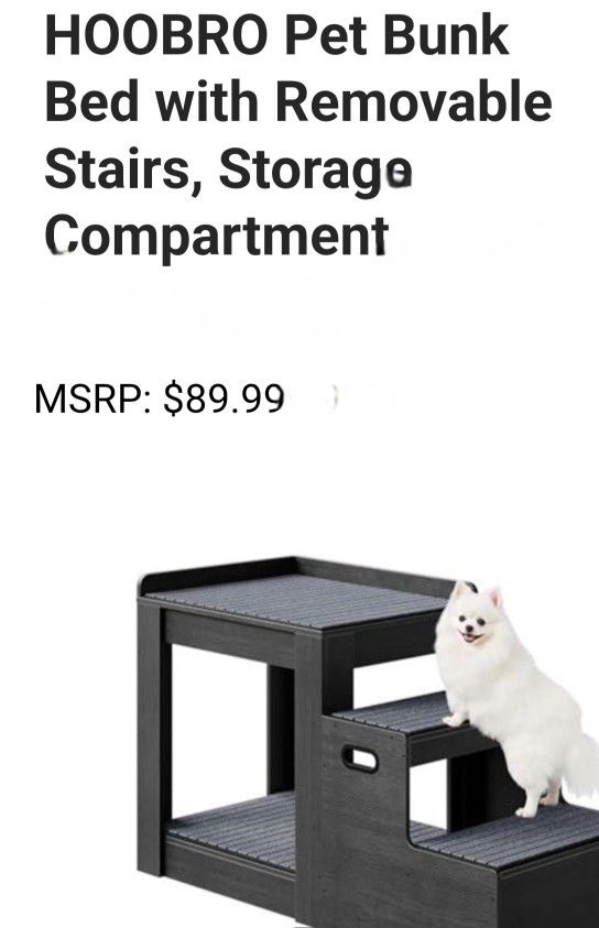 Dog Bunk Bed With Storage,All Products : American Fashion Style Bags On Sale