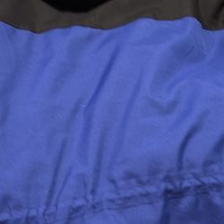 Maximum Mountain Jacket 