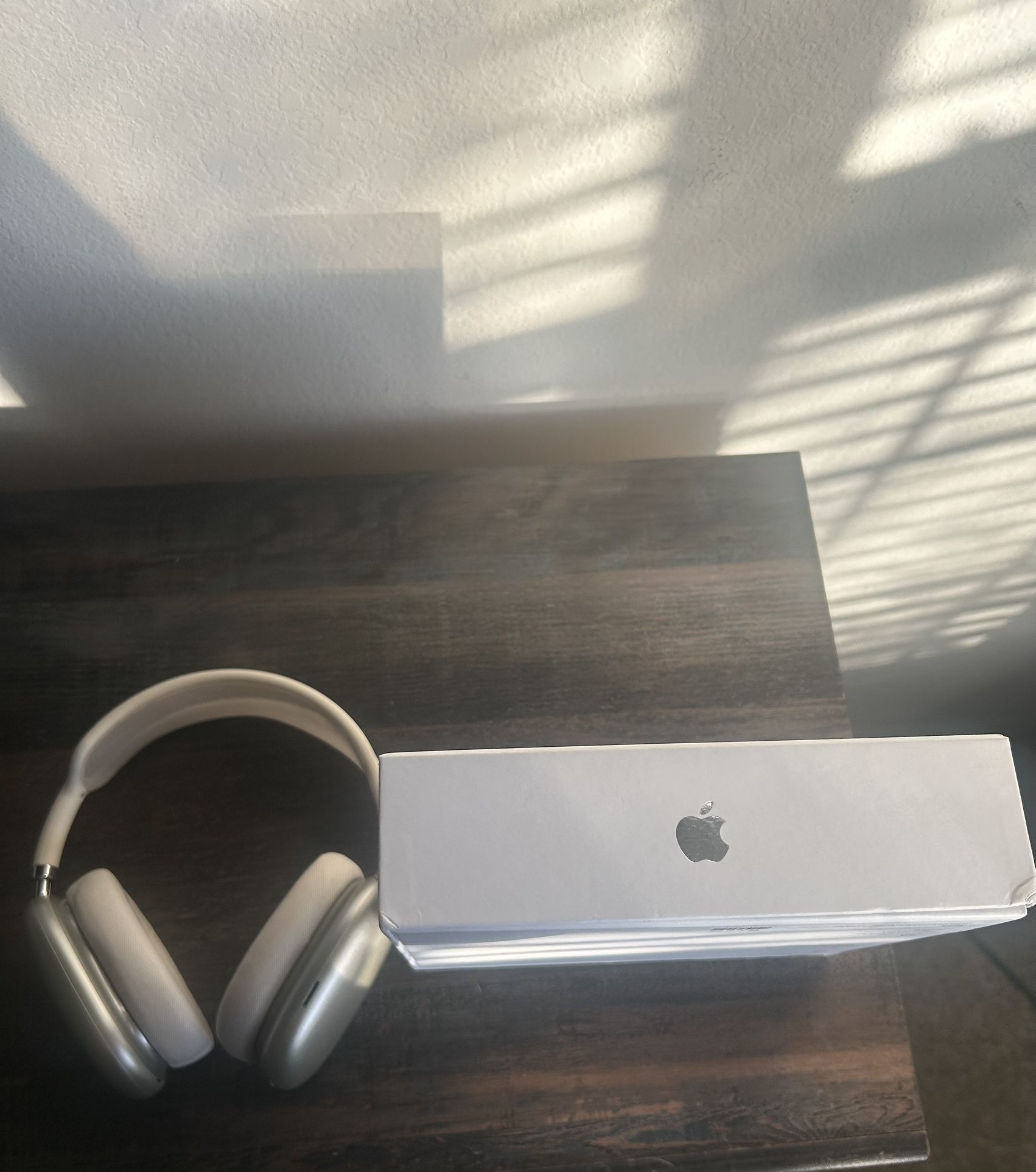 Apple Airpod Max 