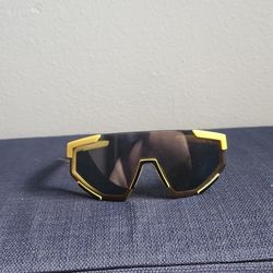 Boy's Sunglasses