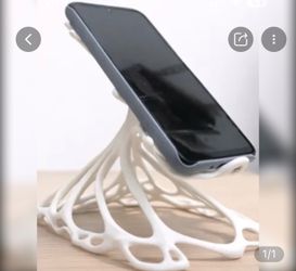 3d printing
