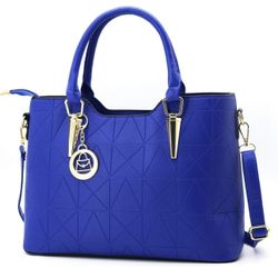 Women Bag New 