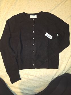 Old navy Cardigans