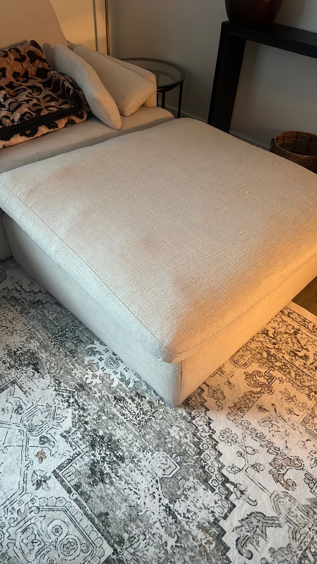 Ottoman