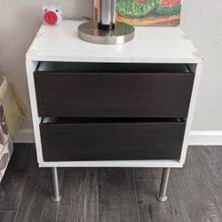 Nightstand
