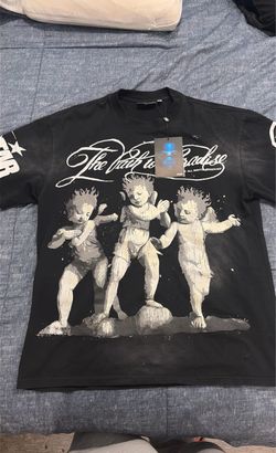 Hellstar shirt