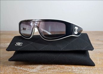 CC Sun Shades
