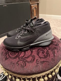 Nike Infinity Tour 2 Gore Tex brand new sizes 8.5,10.5 and 11