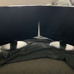 Acer Monitors 