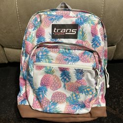 JanSport Backpack 