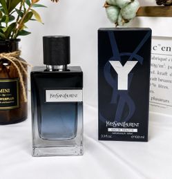Perfume for men