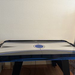 Air hockey / Ping Pong Table