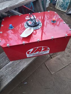 Fuel cell