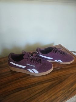 Reebok