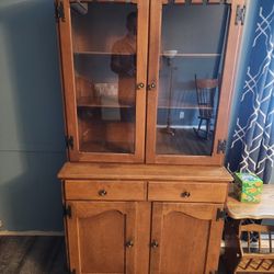 ESTATE and MULTI FAMILY GARAGE SALE