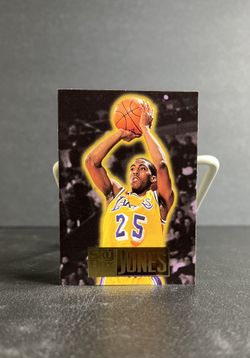 1994-1995 Basketball SkyBox Card Complete Finish Fill Your List Set U-Pick