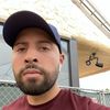 Jonathan Chagolla