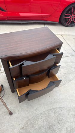Jerome’s furniture