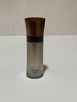 Armani Code Absolu