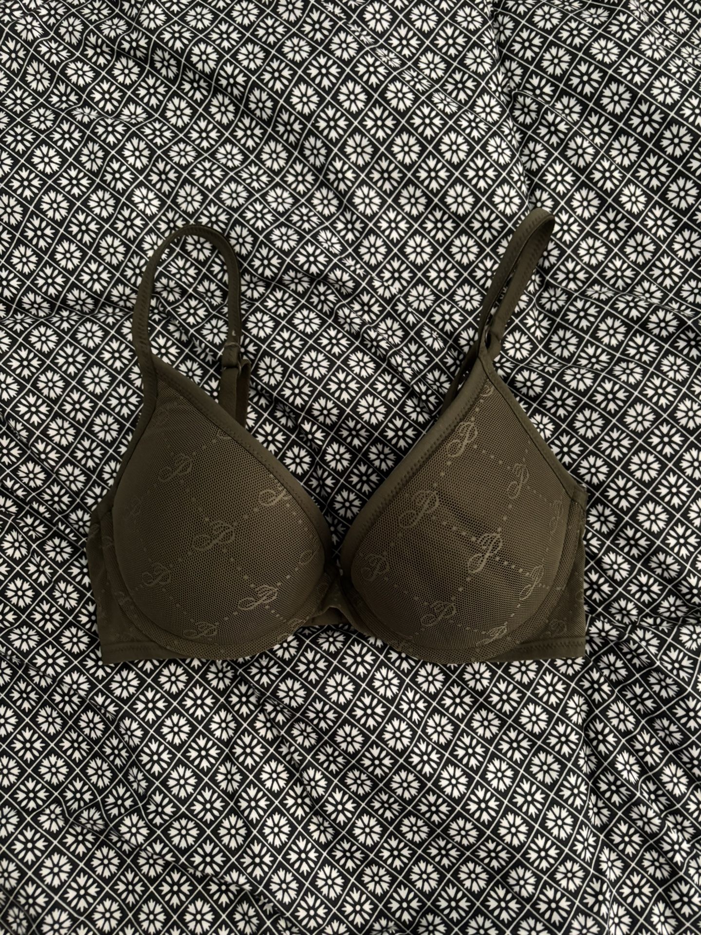 Victoria Secret Bras