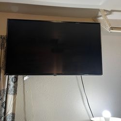 LG 32 Inches 