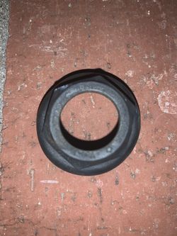 YST Jennado 0222 Headset Cover