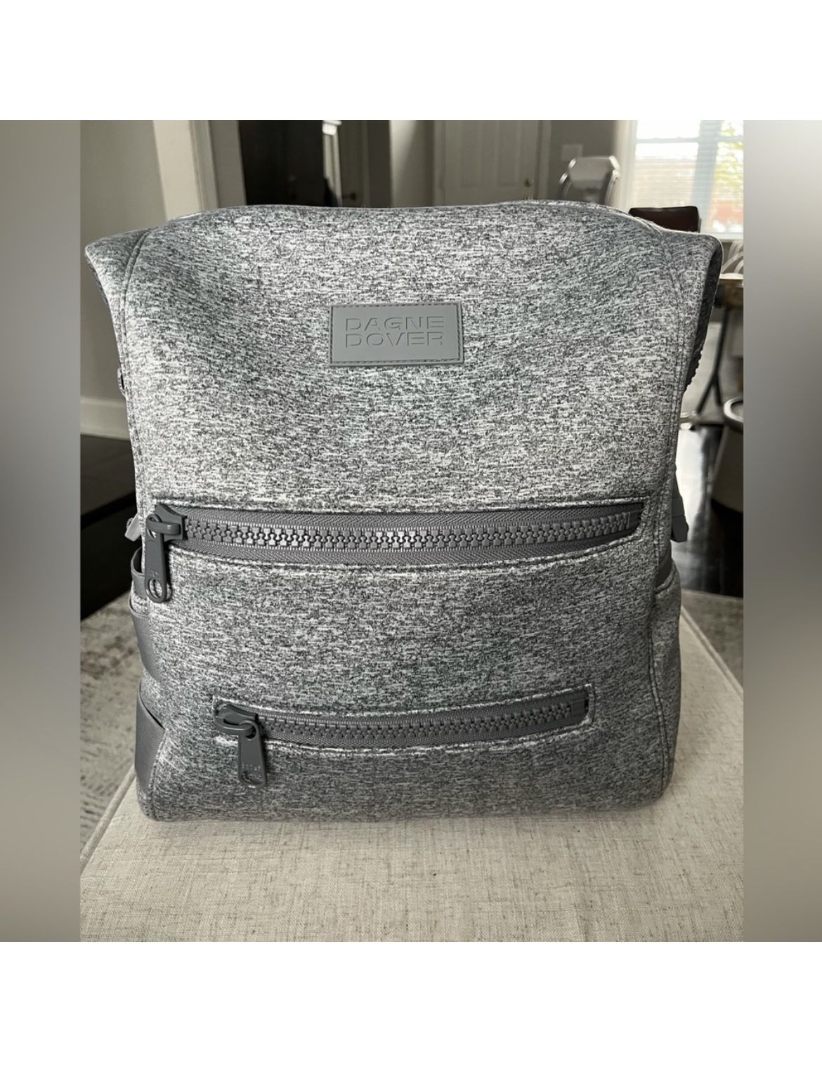 Dange Dover diaper Bag