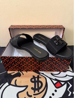 Women’s sandal