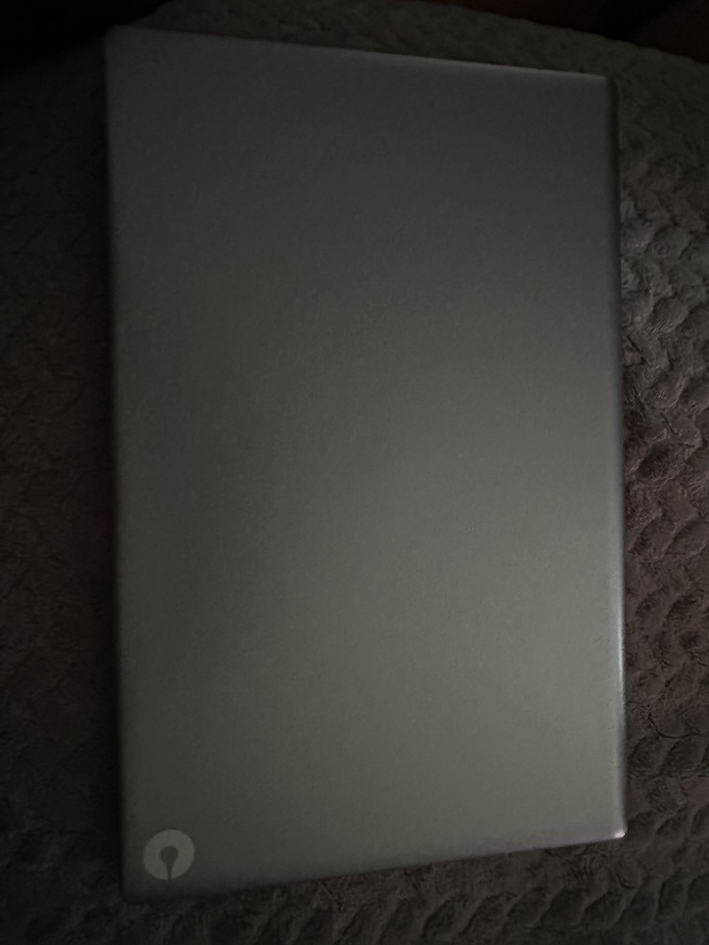 Maypug Laptop