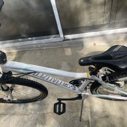 Women s Specialized MYKA Mountain Bike for Sale in Palm City FL