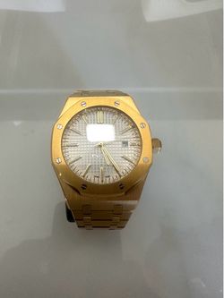 Automatic watch for sale