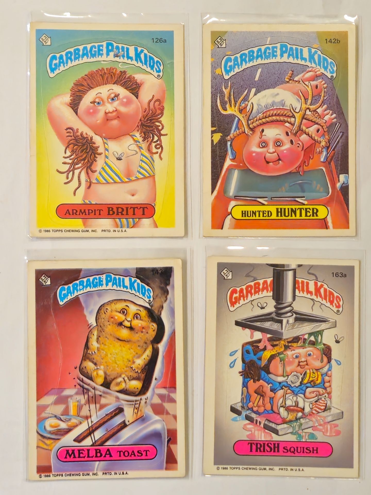 Image #1