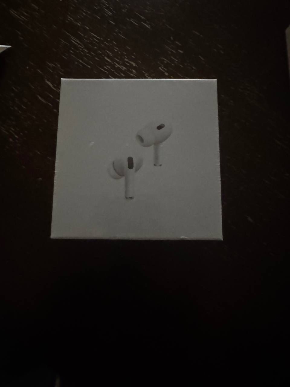 Apple AirPod Pros Gen 2