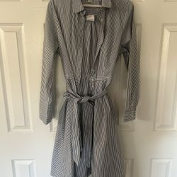 J Crew Dress New