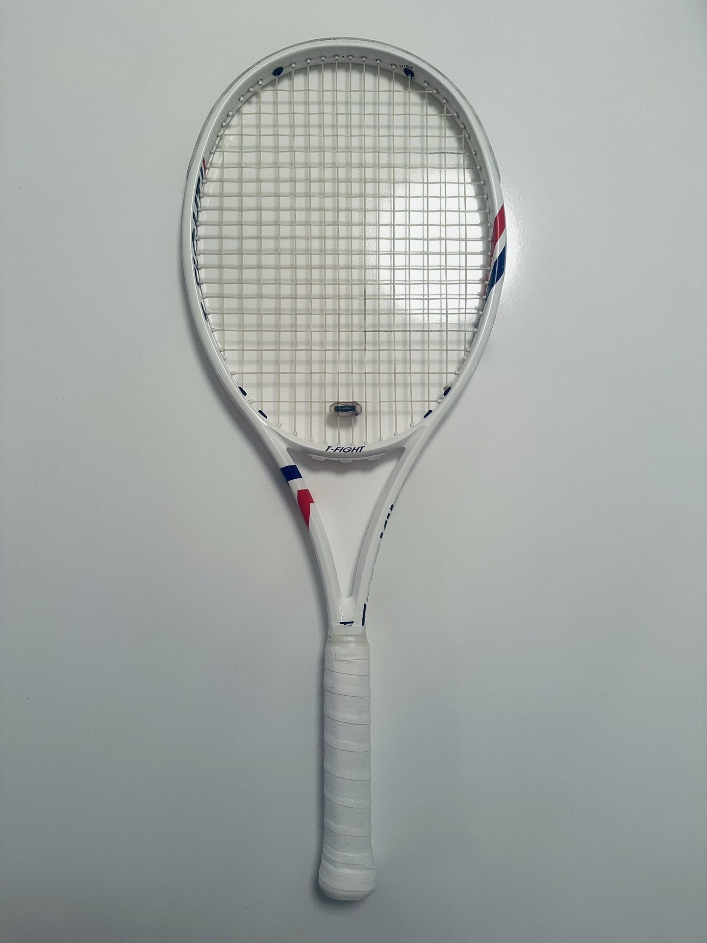 Tecnifibre TFight 300S 4 1/4-2