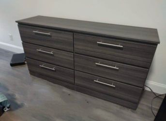 Dresser-Cómoda